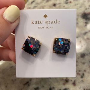 Kate Spade Earrings